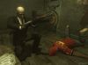 HitmanBloodMoney 71